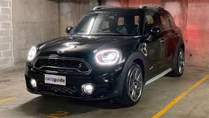 More powerful john cooper works model makes 301 hp. Mini Countryman 2020 Review Hybrid Carsguide