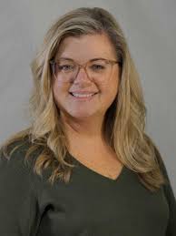 Compliance Committee