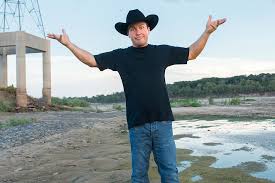 Q A Rodney Carrington Preview 918