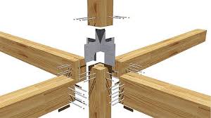 Tesarske Kovani Tesarske Prvky Vyhledavani Google Ceiling Fan Decor Ceiling