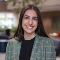 Sydney Kozakis Singh, CFP®, ChFC®