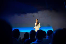 Holly johnston onlyfans OnlyFans Leaks 2025.