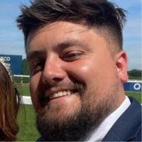 70+ "Daniel Percival" profiles