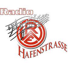 Discover internet music and talk radio stations. Radio Hafenstrasse Live Per Webradio Horen
