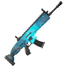 Those are the sapphire, topaz, and zero point styles, and this guide will provide details on how fortnite players can go about obtaining them all. Fortnite Zero Point Wrap Skindb Co