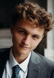 CLASS OF 2020 SCHOLARSHIPS