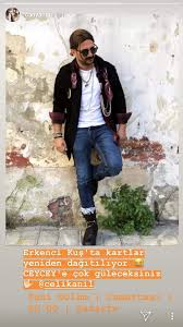 Ceycey Bomber Jacket Jackets Fashion