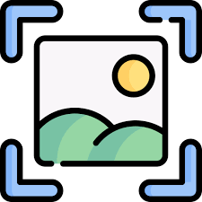 Screenphoto 2026 - The Fastest & Most Professional Screen Capture Tool