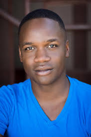 Backstage at the Pampas 2018 show