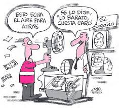 Resultado de imagen de jose luis caricaturista cubano palante