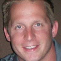 80+ "Brinker" profiles