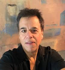 Mark Gorman Obituary