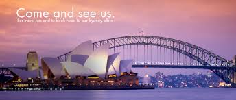 Seven years ago i applied to work and travel in australia. Aifs Work Travel Australia Au Pair Adelaide Au Pairs Adelaide Aifs