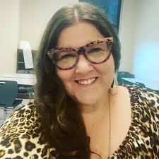 Holly Berger (@holly_berger) • Instagram photos and videos