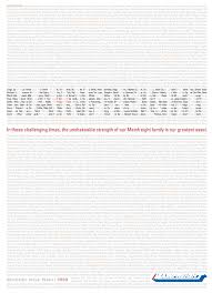 1-0 134217 Cover_internet.indd