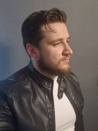 Aaron Hird (@AaronJakeHird)