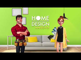 So go ahead, dive into any of these games, and unleash your inner interior designer. Recommended Home Designer Home Design Makeover