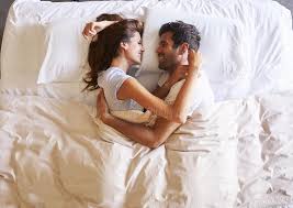 All photos are linked and lead to the sources from which they were taken. 3 234 934 Romantic Photos Free Royalty Free Stock Photos From Dreamstime