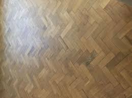 I Have Approx 20m2 Of This Beautiful Reclaimed Parquet Flooring For Sale This Flooring Was Ta Parquet Flooring Oak Parquet Flooring Reclaimed Parquet Flooring