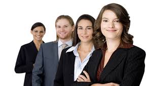 Image result for job images