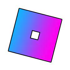 Discover and download free roblox logo png images on pngitem. For Artists Transparent Background Roblox Studio Logos Added Studio Logo Community Resources Devforum Roblox