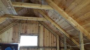 Image result for site:byggahus.se cellulosa