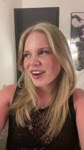 Amelia Smallwood's Instagram, Twitter & Facebook