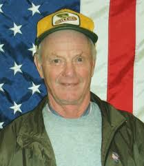 Perkins-Ames Funeral Home