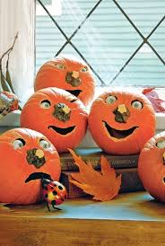 Image result for vyřezávání dýní inspirace