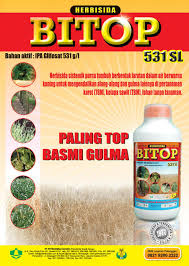 Maybe you would like to learn more about one of these? Konsep Petrokimia Kayaku Terbaru