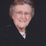 Straw Family Obituaries