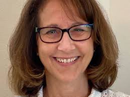 Perlman Music Program names Lisa Berger as executive director