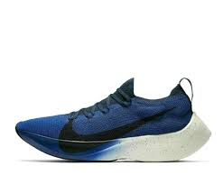 Pin On Nike Mens Running Shoes