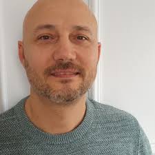 Ford Fiesta used by driving instructors • GoRoadie