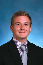 Saint Xavier High School على X: "Congrats Ryken Award recipients