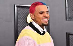 Christopher maurice brown (born may 5, 1989) is an american singer, rapper, songwriter, dancer, and actor. G8ty8x4syjpgim