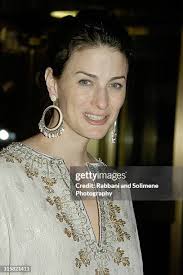 27 Marina Rust Conner Photos & High Res Pictures