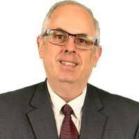 Ron Tremper's Instagram, Twitter & Facebook