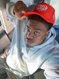 Dontavious Breighton