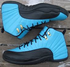Reverse Gammas Jordan Shoes Girls Nike Free Shoes Shoes Sneakers Jordans