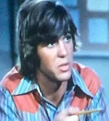 Room 222" A Little Flyer Than Most (TV Episode 1972)