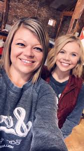 Happy Badger Saturday!!🏈❤️ the bloody mary bar is set up and ready for ya!  During the game Ashley Cenite and Amber Einerson will be doing 2 Bloody  Marys with beer chasers and