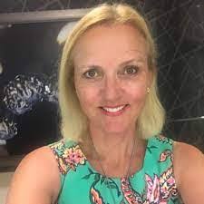 Sonja Brunner's Instagram, Twitter & Facebook