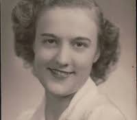 Leanna Roy's Instagram, Twitter & Facebook