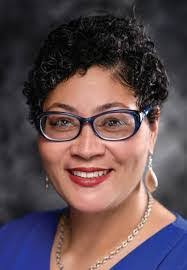 Cindy Wheat's Instagram, Twitter & Facebook