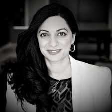 Speakers — TEDxDonMills