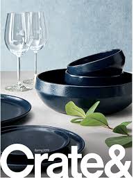 Check spelling or type a new query. 15 Best Home Decor Catalogs You Can Get For Free Chasing A Better Life Lifestyle Keto Guide Travel Keto Recipes