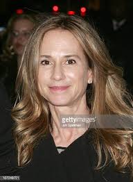 103 Sandra Holly Photos & High Res Pictures