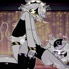 Rule34 - If it exists, there is porn of it   7507490