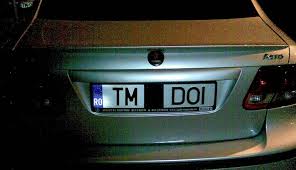 Nu poţi să mai interacţionezi. Ce Nume De Botez Auto Mai PreferÄƒ TimiÈ™enii De Ce Sunt Disponibile Variantele Tm Xx Bou Iar Tm Xx Cow Sunt Inaccesibile Ce Alte Numere Sunt Blocate